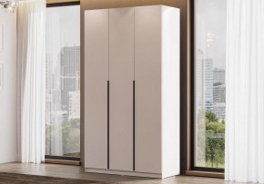 Шкаф платяной Даиго в Сургуте - surgut.ok-mebel.com | фото 2