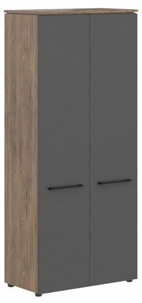 Шкаф платяной Morris Trend MCW 85 в Сургуте - surgut.ok-mebel.com | фото