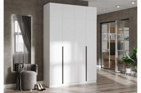 Шкаф платяной Широн в Сургуте - surgut.ok-mebel.com | фото 3