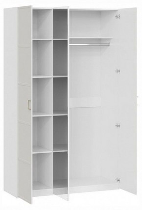 Шкаф платяной Стелла в Сургуте - surgut.ok-mebel.com | фото 2