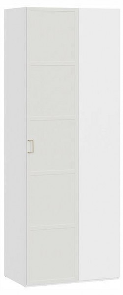 Шкаф платяной Стелла в Сургуте - surgut.ok-mebel.com | фото