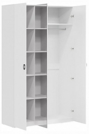 Шкаф платяной Тиффани в Сургуте - surgut.ok-mebel.com | фото 2
