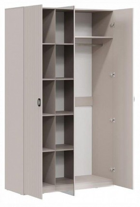 Шкаф платяной Тиффани в Сургуте - surgut.ok-mebel.com | фото 3