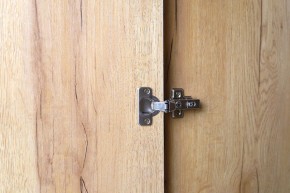 ВИРТОН 2 Шкаф с полками в Сургуте - surgut.ok-mebel.com | фото 8