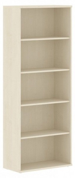 Шкаф-витрина Imago СТ-1.2 в Сургуте - surgut.ok-mebel.com | фото 2