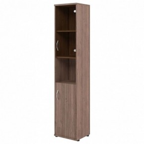 Шкаф-витрина Imago СУ-1.4 Пр в Сургуте - surgut.ok-mebel.com | фото