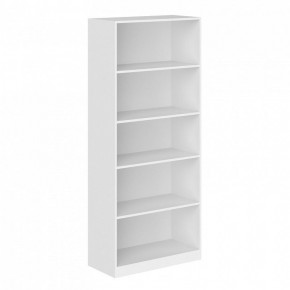 Шкаф-витрина Simple SR-5W.2 в Сургуте - surgut.ok-mebel.com | фото 2