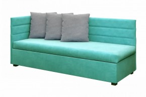 СОНЯ  Диван подростковый (в ткани коллекции Ивару №2,3) в Сургуте - surgut.ok-mebel.com | фото