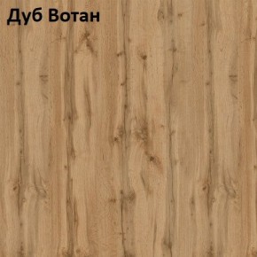 Стол Angel (аналог Hagen) Нераздвижной в Сургуте - surgut.ok-mebel.com | фото 4