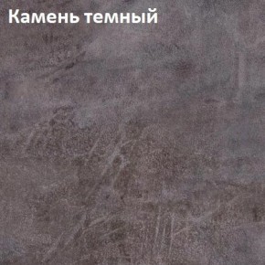 Стол Angel (аналог Hagen) Нераздвижной в Сургуте - surgut.ok-mebel.com | фото 6