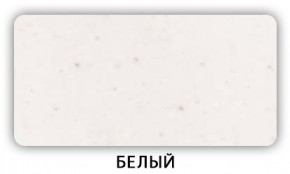 Стол Бриз камень черный Бежевый в Сургуте - surgut.ok-mebel.com | фото 3