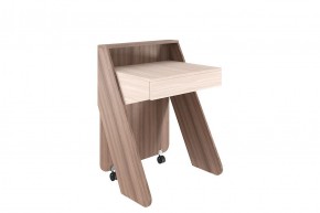 Стол для ноутбука в Сургуте - surgut.ok-mebel.com | фото 1