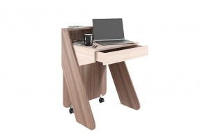 Стол для ноутбука в Сургуте - surgut.ok-mebel.com | фото 3