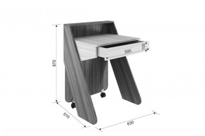 Стол для ноутбука в Сургуте - surgut.ok-mebel.com | фото 4