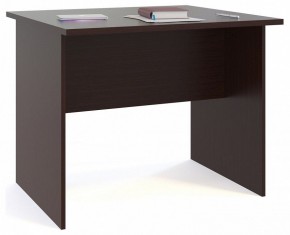 Стол для переговоров СПР-02 в Сургуте - surgut.ok-mebel.com | фото 2