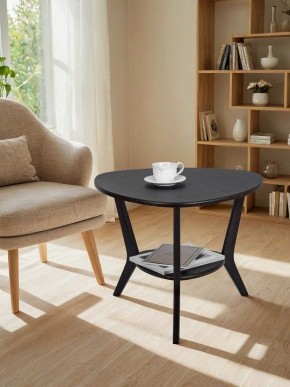 Стол журнальный BeautyStyle 15 в Сургуте - surgut.ok-mebel.com | фото 11