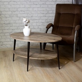 Стол журнальный BeautyStyle 29 в Сургуте - surgut.ok-mebel.com | фото 12