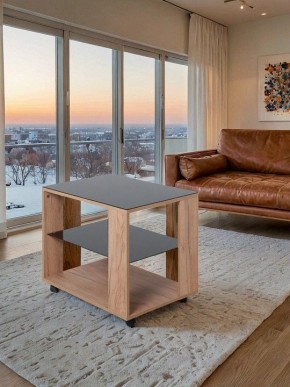 Стол журнальный BeautyStyle 5 в Сургуте - surgut.ok-mebel.com | фото 7