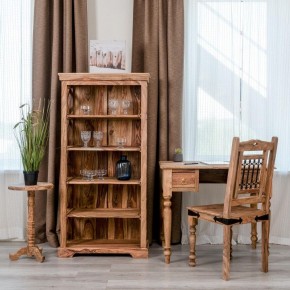 Стол журнальный Бомбей-0237 в Сургуте - surgut.ok-mebel.com | фото 10