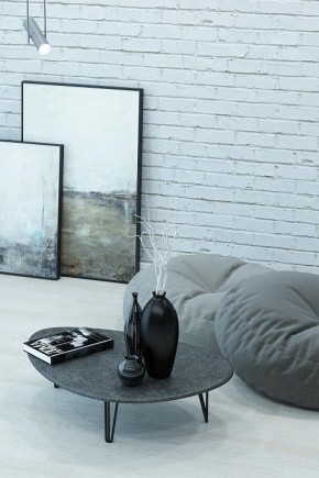 Стол журнальный Дадли в Сургуте - surgut.ok-mebel.com | фото 6