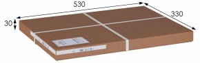 Стол журнальный МеталлАрт М036 в Сургуте - surgut.ok-mebel.com | фото 7