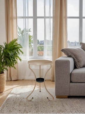 Стол журнальный SHT-CT10-1 в Сургуте - surgut.ok-mebel.com | фото 7