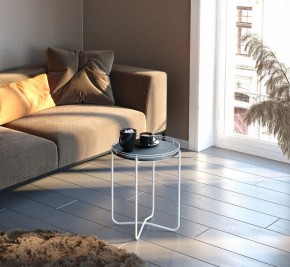 Стол журнальный SHT-CT20 в Сургуте - surgut.ok-mebel.com | фото 7