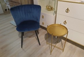 Стол журнальный SHT-CT8 в Сургуте - surgut.ok-mebel.com | фото 4