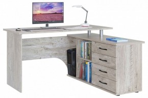 Стол компьютерный КСТ-109П в Сургуте - surgut.ok-mebel.com | фото 3