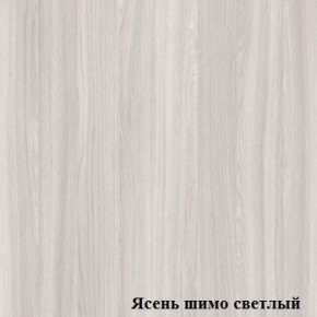 Стол компьютерный Логика Л-2.08 в Сургуте - surgut.ok-mebel.com | фото 4