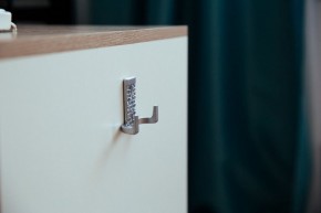 Стол компьютерный ВОЛКЕР М07 (ЯШС) в Сургуте - surgut.ok-mebel.com | фото 5