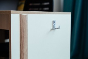 Стол компьютерный ВОЛКЕР М07 (ЯШС) в Сургуте - surgut.ok-mebel.com | фото 6
