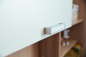 Стол компьютерный ВОЛКЕР М07 (ЯШС) в Сургуте - surgut.ok-mebel.com | фото 7
