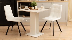 Стол обеденный Анкона в Сургуте - surgut.ok-mebel.com | фото 2