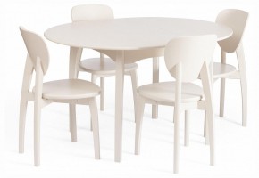 Стол обеденный Diamante в Сургуте - surgut.ok-mebel.com | фото 9