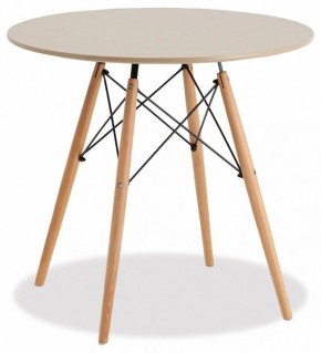 Стол обеденный Eames DSW New в Сургуте - surgut.ok-mebel.com | фото
