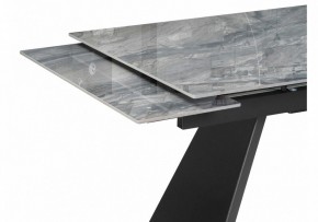Стол обеденный Хорсборо в Сургуте - surgut.ok-mebel.com | фото 5