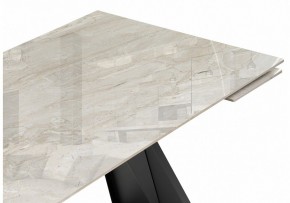 Стол обеденный Хорсборо в Сургуте - surgut.ok-mebel.com | фото 6