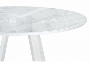 Стол обеденный Норфолк в Сургуте - surgut.ok-mebel.com | фото 3