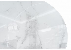 Стол обеденный Норфолк в Сургуте - surgut.ok-mebel.com | фото 6