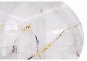 Стол обеденный Норфолк в Сургуте - surgut.ok-mebel.com | фото 4