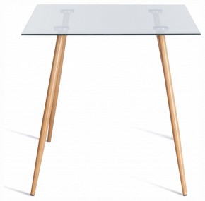 Стол обеденный Sophia (mod. 5003) в Сургуте - surgut.ok-mebel.com | фото 4