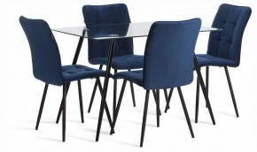 Стол обеденный Sophia (mod. 5003) в Сургуте - surgut.ok-mebel.com | фото 2