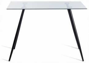 Стол обеденный Sophia (mod. 5003) в Сургуте - surgut.ok-mebel.com | фото 3