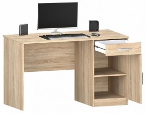Стол письменный 10.01 в Сургуте - surgut.ok-mebel.com | фото 2