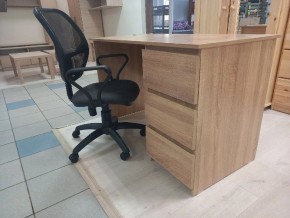Стол письменный Б 10.01 в Сургуте - surgut.ok-mebel.com | фото 4