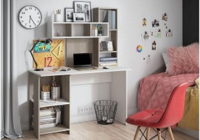 Стол письменный Эфес в Сургуте - surgut.ok-mebel.com | фото 2