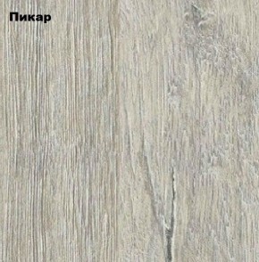 Стол письменный "Симпл" 1200 в Сургуте - surgut.ok-mebel.com | фото 9