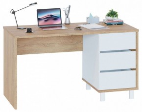 Стол письменный СПм-210 в Сургуте - surgut.ok-mebel.com | фото 2