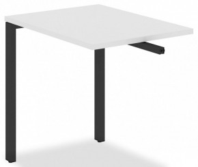 Стол приставной Xten-S60 XS6B 860 в Сургуте - surgut.ok-mebel.com | фото 1